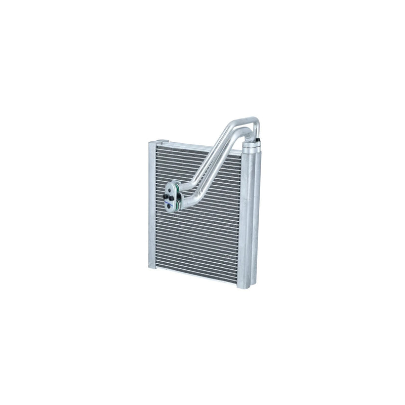 NRF Air Conditioning Evaporator 36174