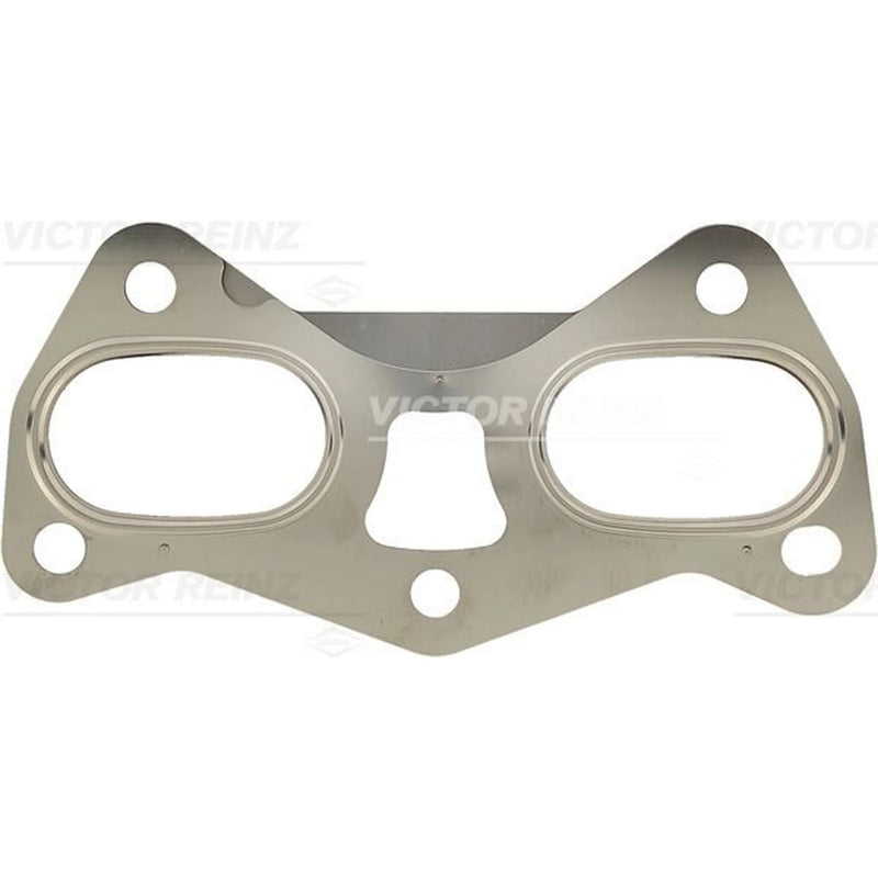 Victor Reinz Exhaust Manifold Gasket Wide Thick 71-39187-00