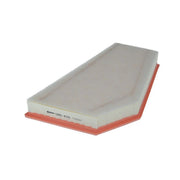 Valeo Engine Air Filter 585470