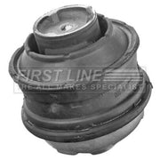 First Line Engine Mount Mounting FEM4340