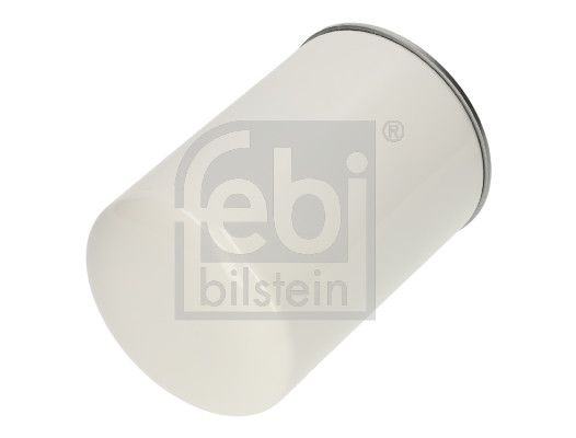 Febi Hydraulic Oil Filter