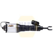NAPA Air Suspension Strut Shock NAS1196
