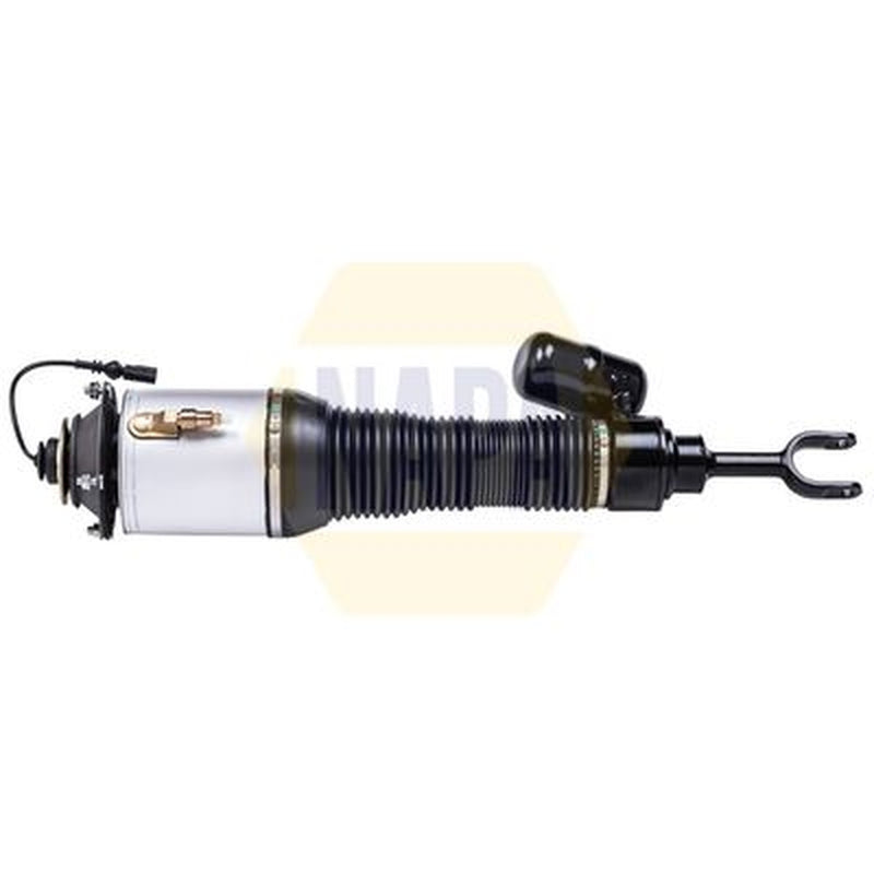 NAPA Air Suspension Strut Shock NAS1196