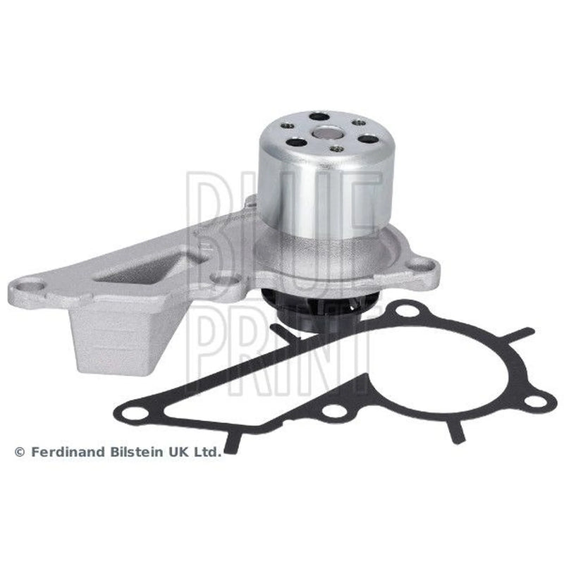 Blue Print Engine Cooling Water Pump ADBP910016