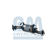 BM Catalysts Dpf BM11049