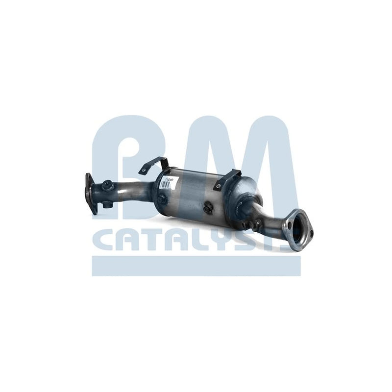 BM Catalysts Dpf BM11049