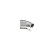 NRF Thermostat,Coolant 725102