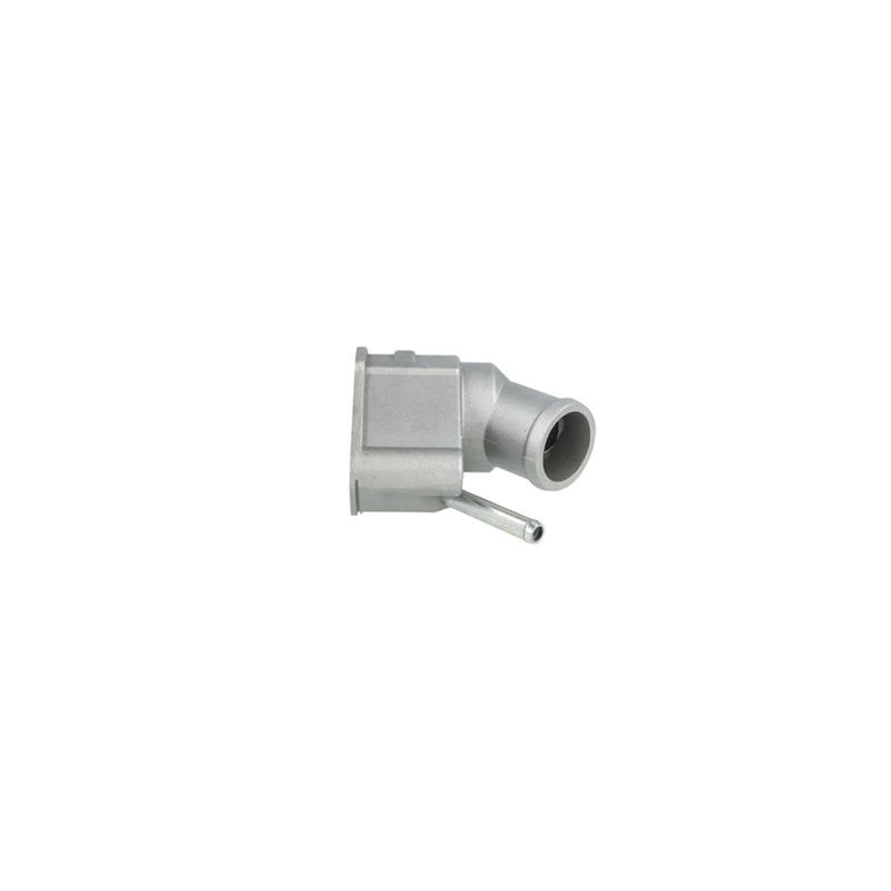 NRF Thermostat,Coolant 725102