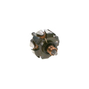 Bosch Alternator Rotor 1 124 035 226