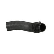 Gates Radiator Coolant Hose 185mm ID 05-5381