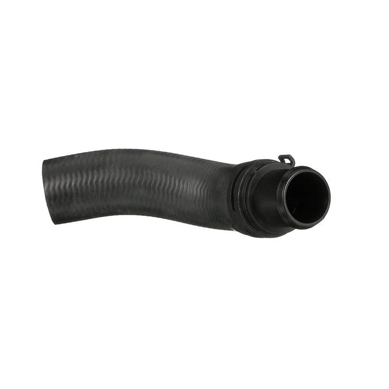 Gates Radiator Coolant Hose 185mm ID 05-5381