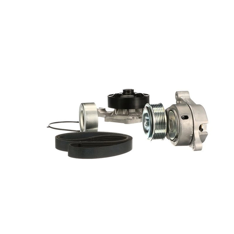 Gates Micro-V Wpk KP36PK2013