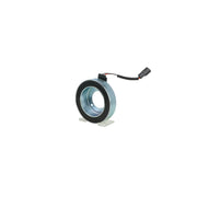 NRF A/C Compressor Coil 101mm 38735 92600JM01C 38735