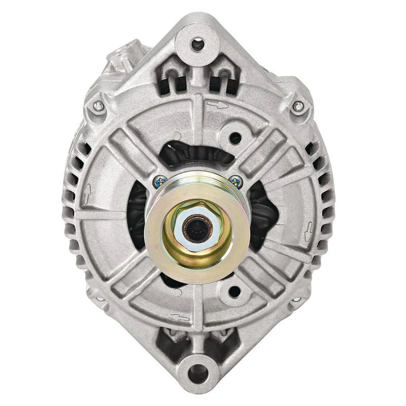 Valeo Car Alternator 12V 439594