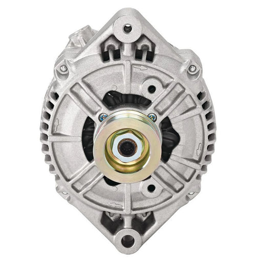 Valeo Car Alternator 12V 439594