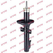 KYB Shock Absorber Damper Strut Front 633817