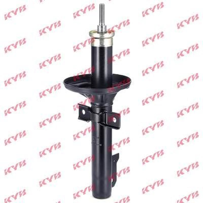 KYB Shock Absorber Damper Strut Front 633817
