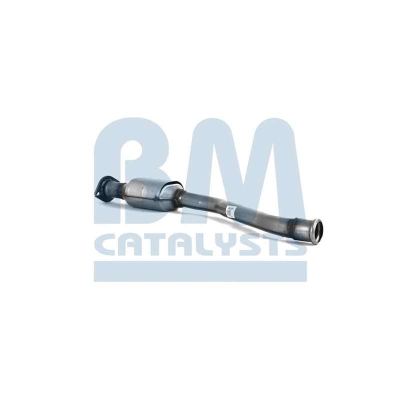 BM Catalysts Homologated Petrol Cat BM90618H