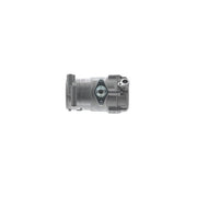 Mahle Air Conditioning Compressor ACP 1448 000S