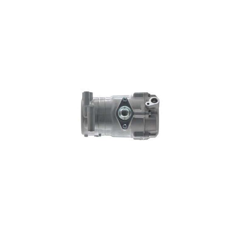 Mahle Air Conditioning Compressor ACP 1448 000S