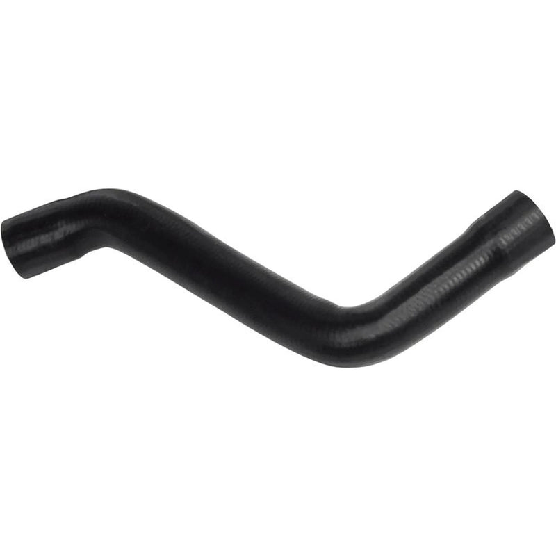 Gates Radiator Coolant Hose 410mm ID 05-3920