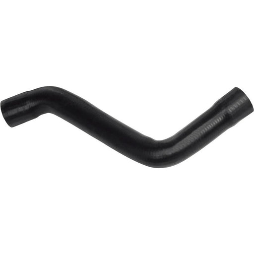 Gates Radiator Coolant Hose 410mm ID 05-3920
