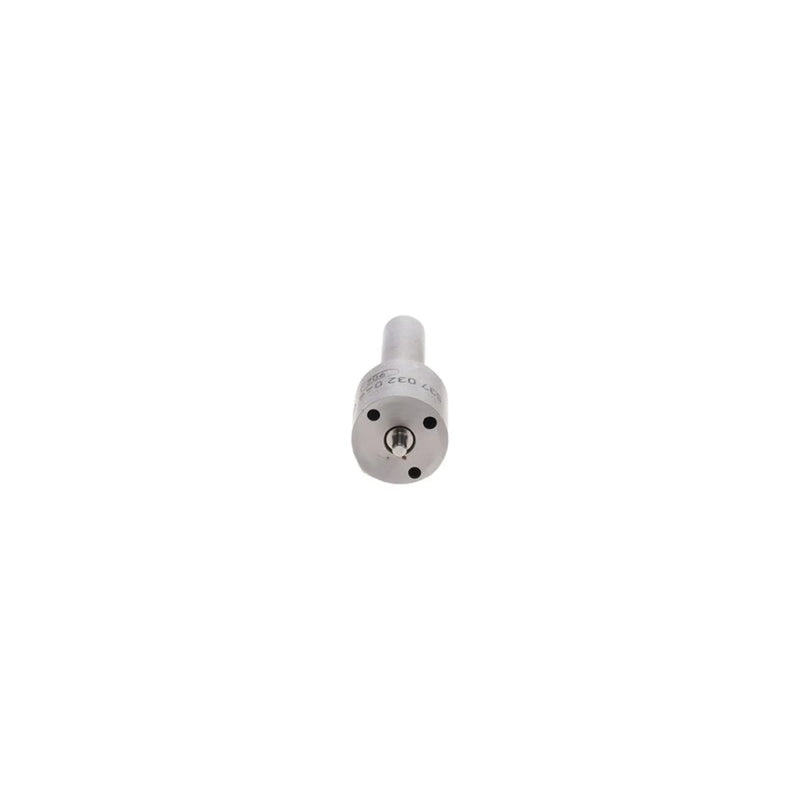 Bosch Diesel Injector Nozzle Tip 0 433 175 355