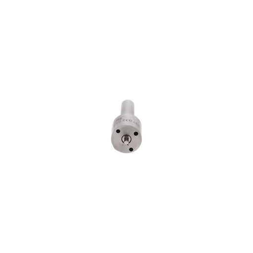 Bosch Diesel Injector Nozzle Tip 0 433 175 355