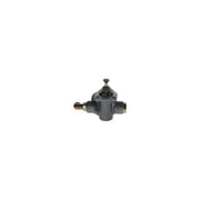 Bosch Fuel Pump Assembly 0 440 008 130