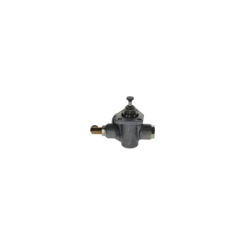 Bosch Fuel Pump Assembly 0 440 008 130