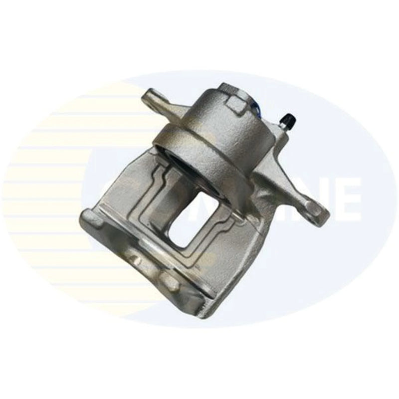 Comline Brake Caliper Assembly Front Right CBC924R