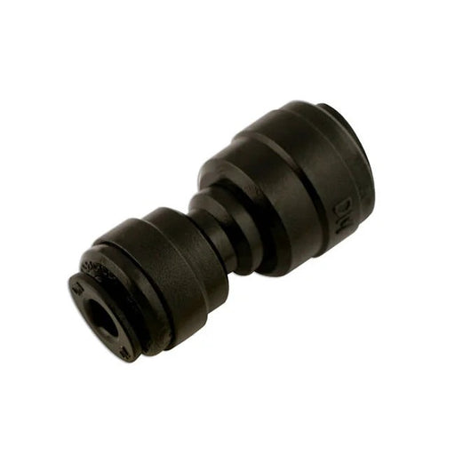 Connect Push-Fit Union Reducer 6mm-4mm 5pc - CPL