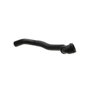 Gates Curved Radiator Hose 02-1635