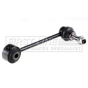 First Line Stabiliser Bar Link Coupling Rod FDL7694