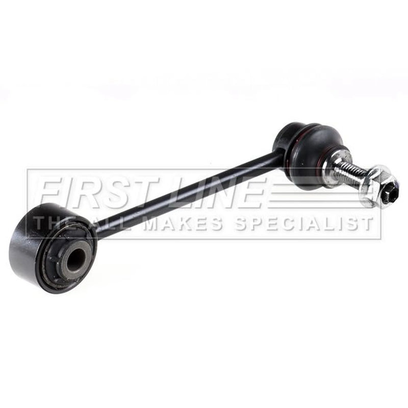 First Line Stabiliser Bar Link Coupling Rod FDL7694