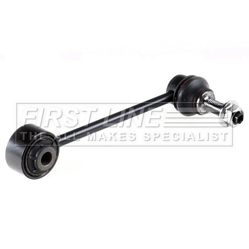 First Line Stabiliser Bar Link Coupling Rod FDL7694