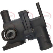 Apec Thermostat Housing Cover ATH1182