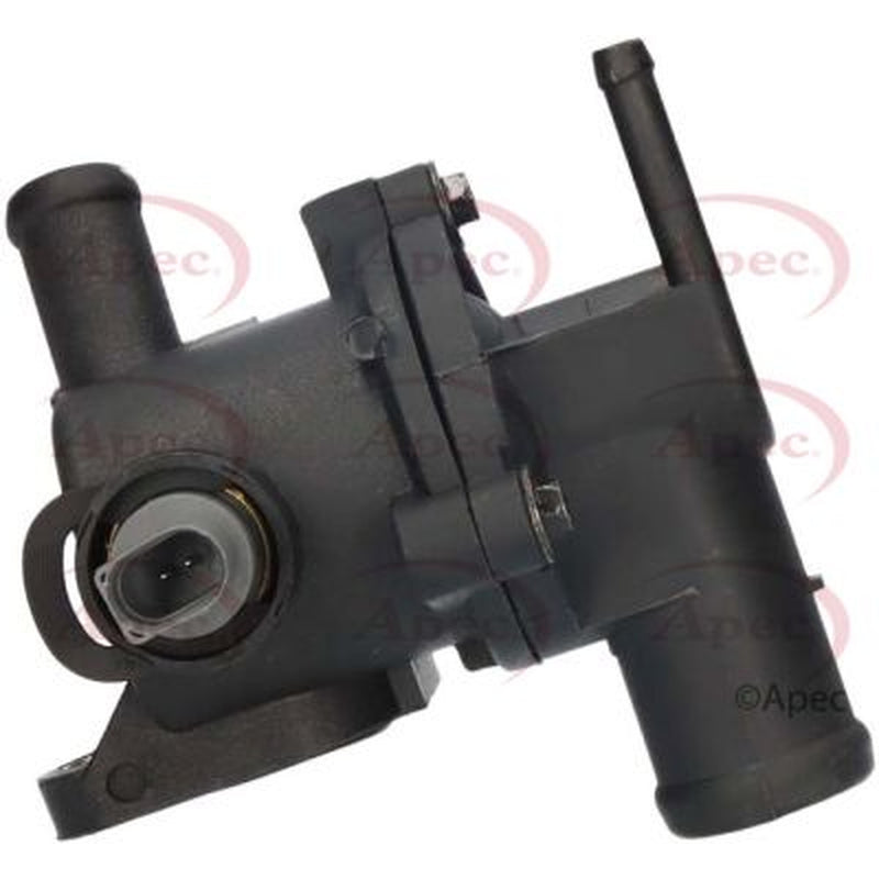 Apec Thermostat Housing Cover ATH1182