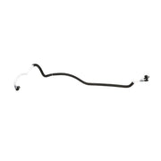 Gates Fuel Overflow Hose Pipe between high-pressure p MFL1168