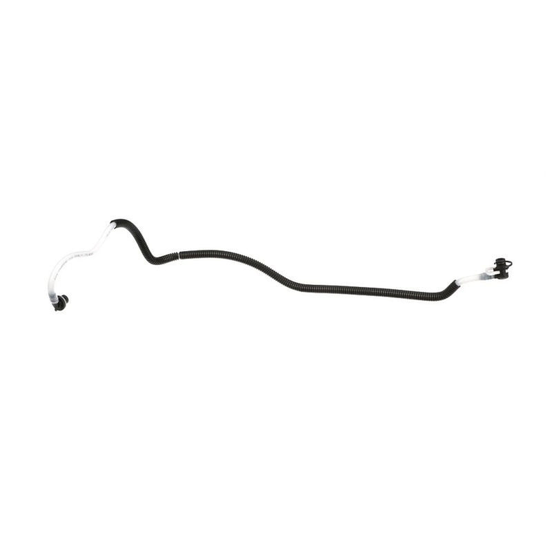 Gates Fuel Overflow Hose Pipe between high-pressure p MFL1168
