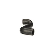 Gates Radiator Coolant Hose 425mm ID 05-2995
