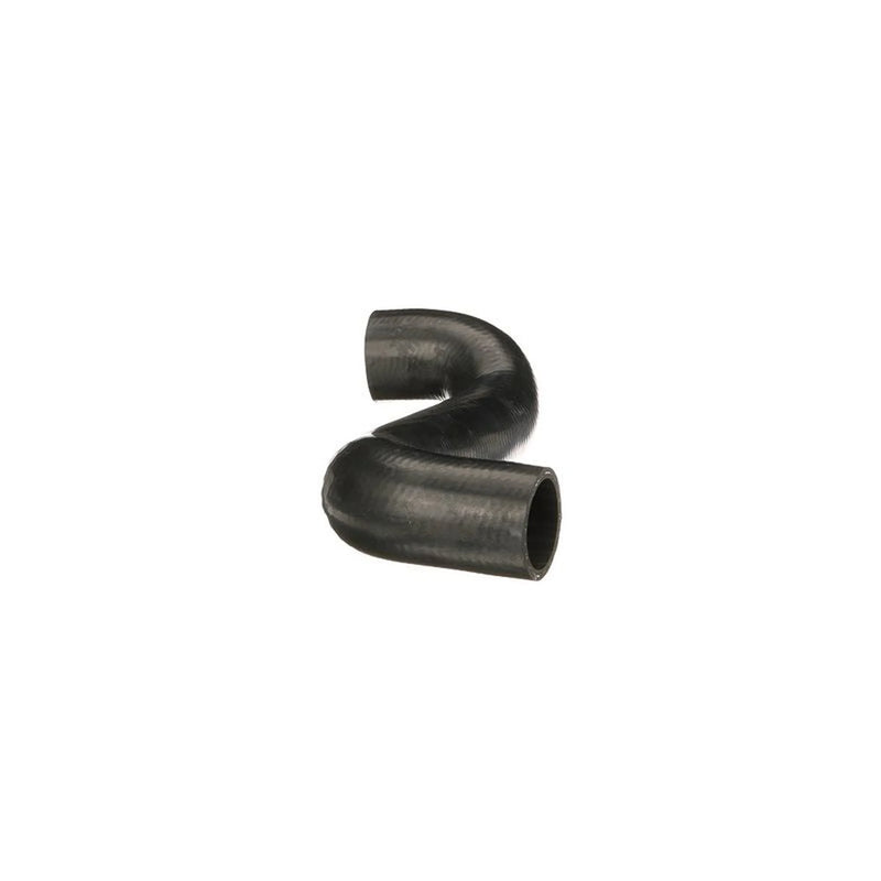 Gates Radiator Coolant Hose 425mm ID 05-2995