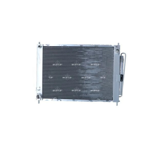 NRF Air Conditioning Condenser 350057
