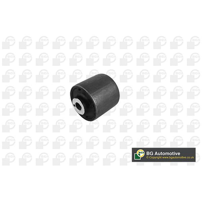 BGA Wishbone / Control / Trailing Arm Bush Front Righ BU5609