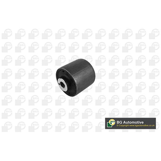 BGA Wishbone / Control / Trailing Arm Bush Front Righ BU5609