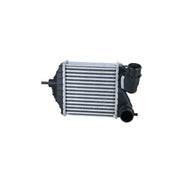 NRF Intercooler (Charge Air Cooler) 30872