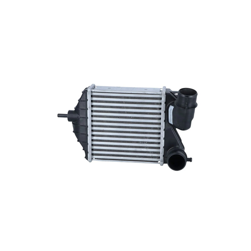 NRF Intercooler (Charge Air Cooler) 30872