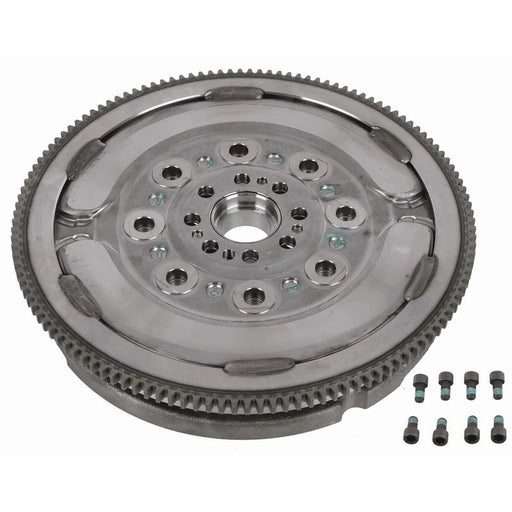 Sachs Engine Flywheel Teeth 250mm 2294002388