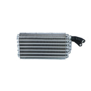 NRF Air Conditioning Evaporator 36057