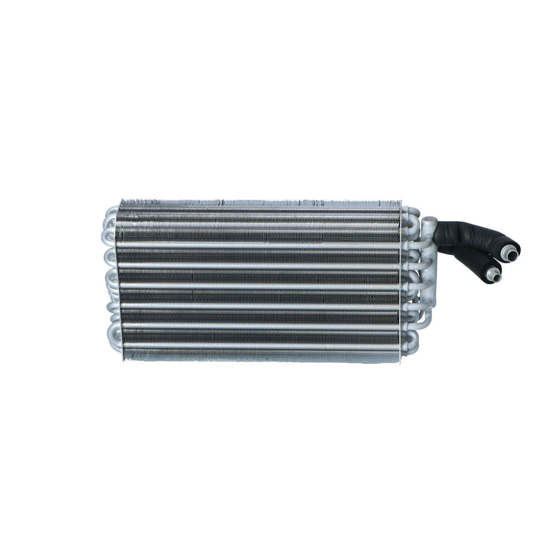 NRF Air Conditioning Evaporator 36057